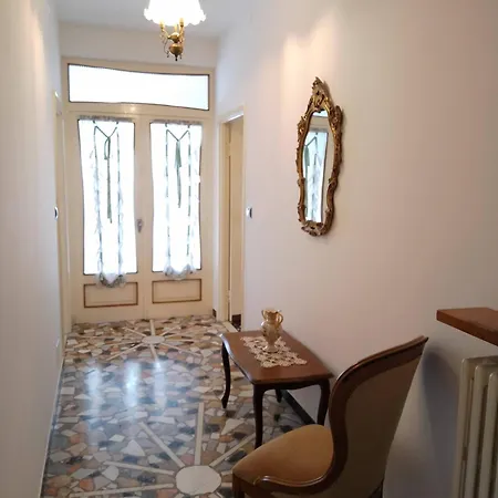 La Rosa Bianca Tornolo