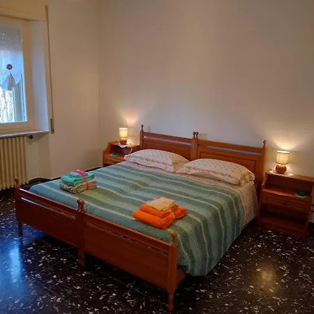 La Rosa Bianca Tornolo